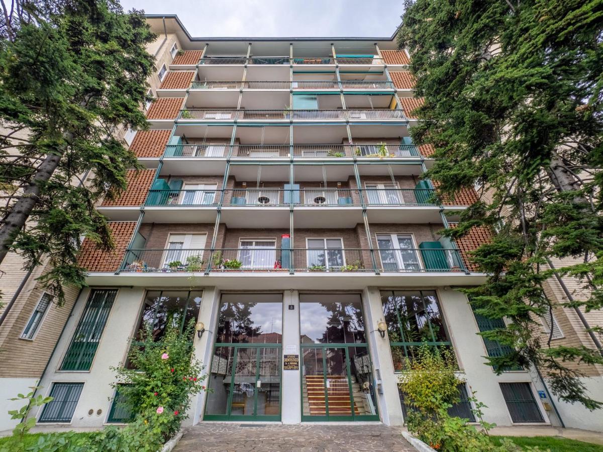 Rio'S Apartment - Milan, Milan
